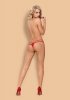 Stringi Obsessive 838-THO-3 S-XL